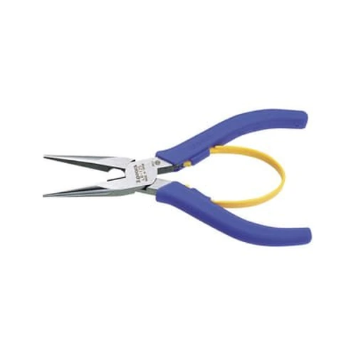 PID-140354_0 Arcland Sakamoto Soft Needle-Nose Pliers With Spring - Image 1