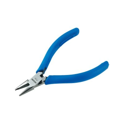 Miniature Powerful Pliers P-33