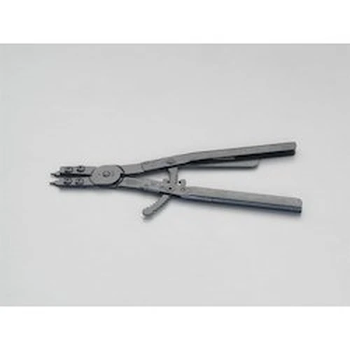 PID-140411_0 Snap Ring Pliers For Hole EA590AR-1 - Image 1