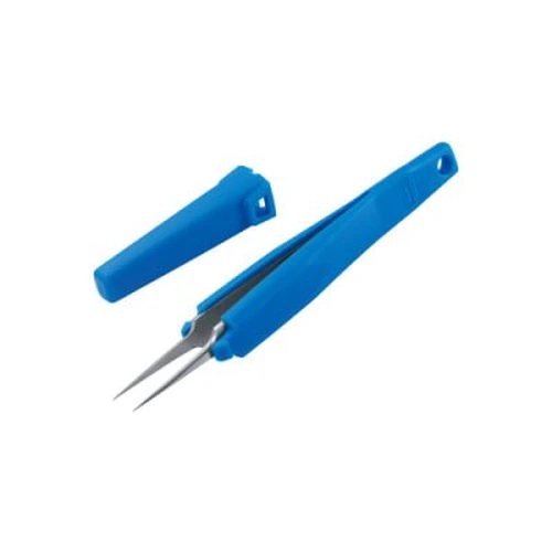 PID-140439_0 ESD Tweezers P-881-ESD, 891-ESD - Image 1