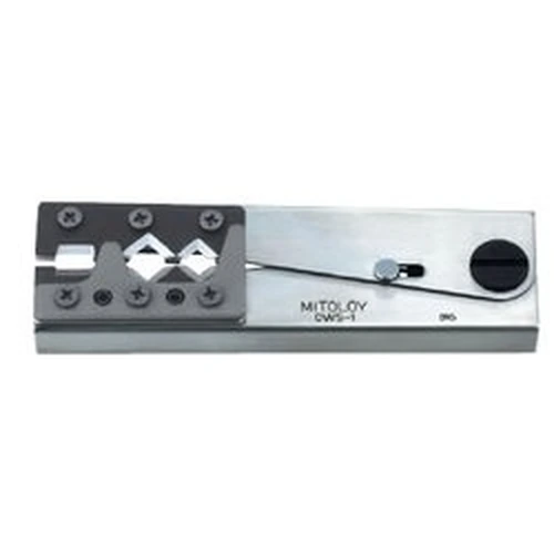 PID-140466_0 Coaxial Cable Stripper CWS-□ - Image 1