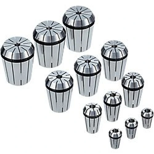 PID-140479_0 Collet (For Small Diameter Collet Chuck) - Image 1