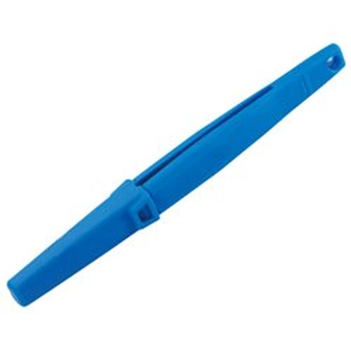PID-140485_0 Tweezers Grip P-845 - Image 1