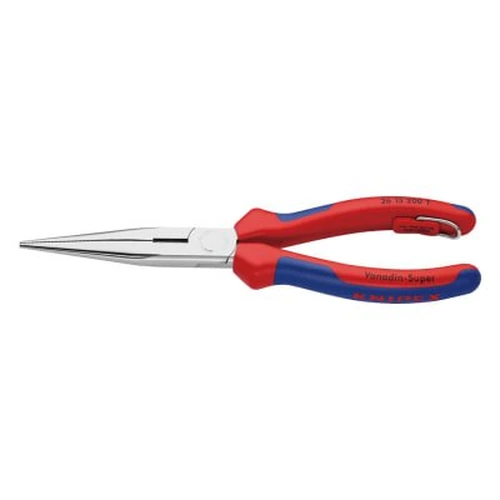 PID-140489_0 Fall Prevention Radio Pliers Series - Image 1