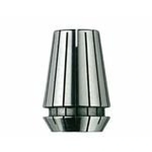 PID-140495_0 ER Series ER Type Tap Collet - Image 1