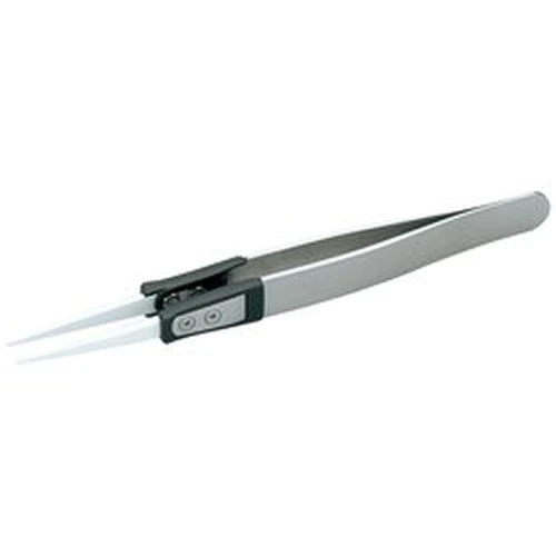 PID-140497_0 Ceramic Pin Set Tip Exchangeable with P-855-C - Image 1