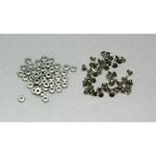PID-140507_0 Screw Set P-815-0 - Image 1