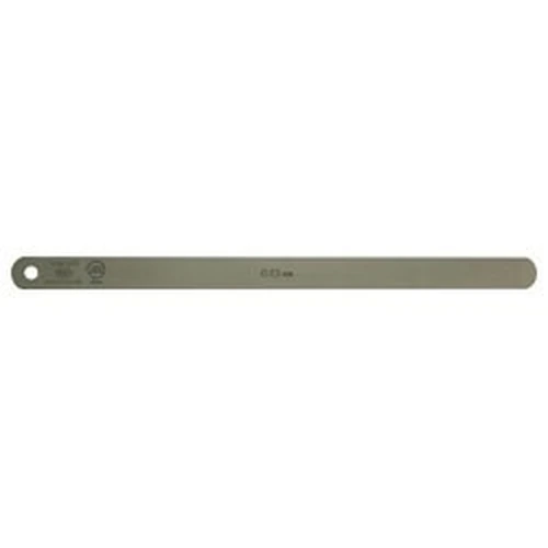 PID-140511_0 JIS Leaf Feeler Gauge 200A Series - Image 1