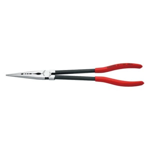 PID-140515_0 Long reach nose pliers - Image 1