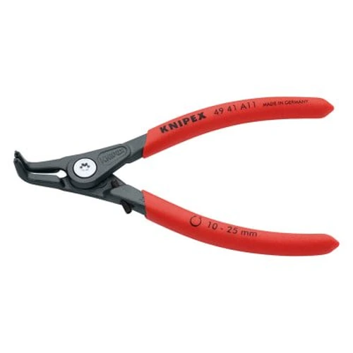 PID-140517_0 Stopper-Attached Snap Ring Shaft-Use - Image 1