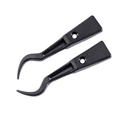 PID-140535_0 ESD Tip Tweezers Replacement Tip Part - Image 1