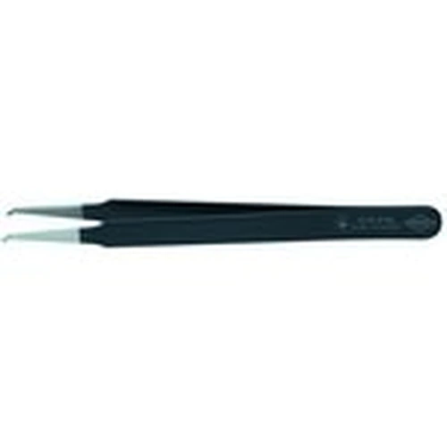 PID-140545_0 Tweezers 9208-78ESD - Image 1