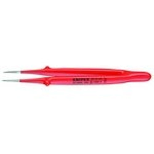 Insulated Tweezers 9227-62