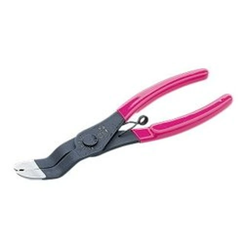 PID-140567_0 Clip Clamp Pliers - Image 1