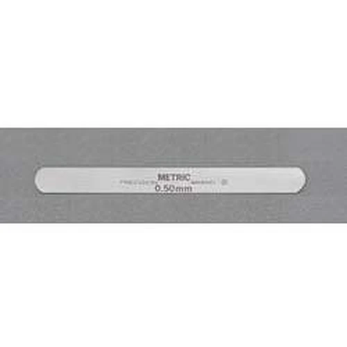 PID-140632_0 Steel Feeler Gauge EA725RB-101 - Image 1