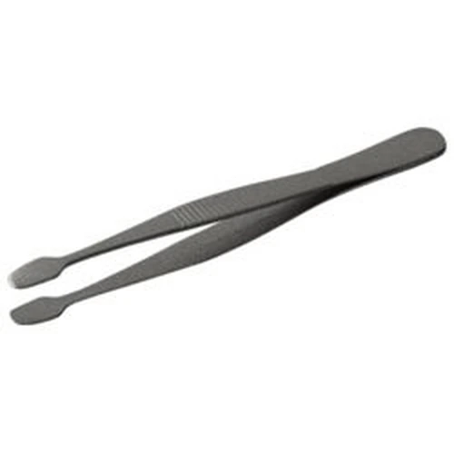 PID-140634_0 Fluorine Treatment Tweezers for Stamp - Image 1