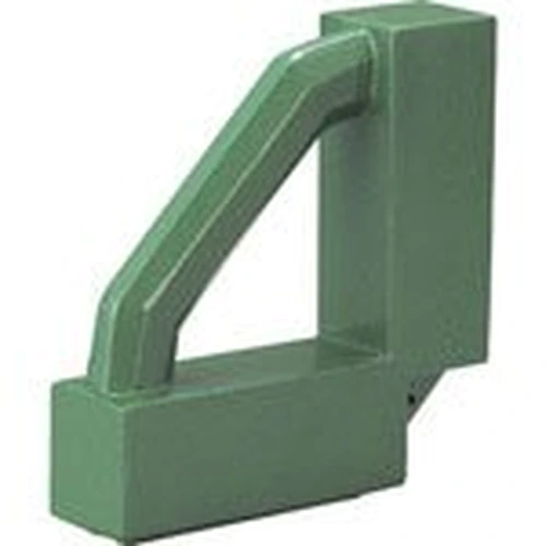 PID-140636_0 Magnesium welder (fixed type) - Image 1