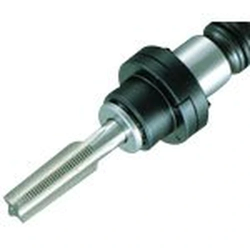 PID-140637_0 TCN Type Tap Collet - Image 1