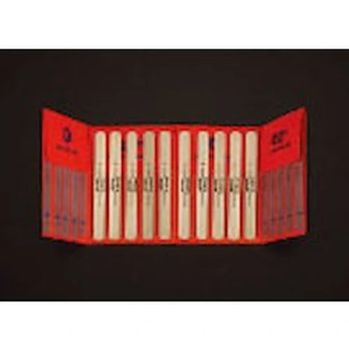 PID-140643_0 Steel Feeler Gauge EA725RB-2 - Image 1