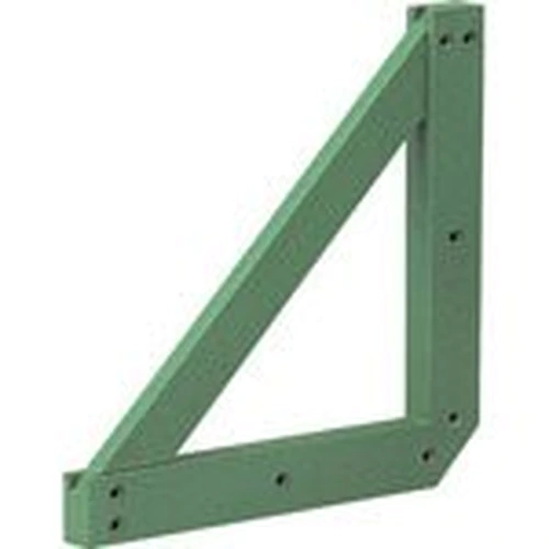 PID-140654_0 Magnesium welder (standard type) - Image 1