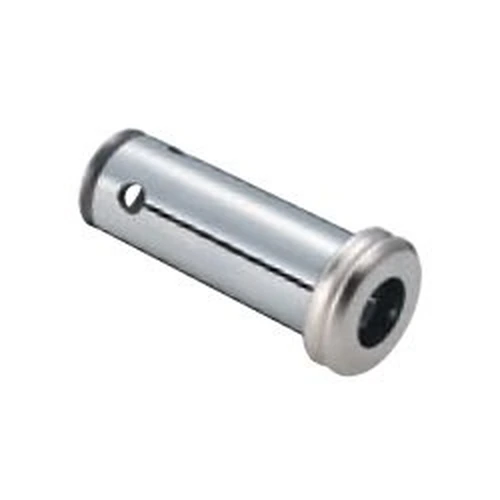 PID-140688_0 PSC Straight Collet - Image 1