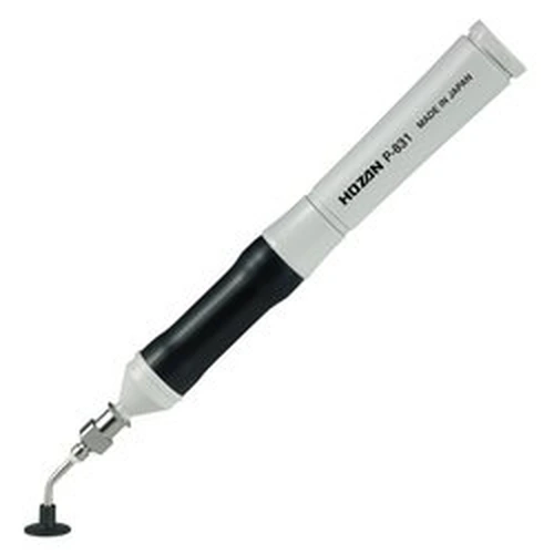 PID-140744_0 Vacuum Pick-Up Tool - Image 1