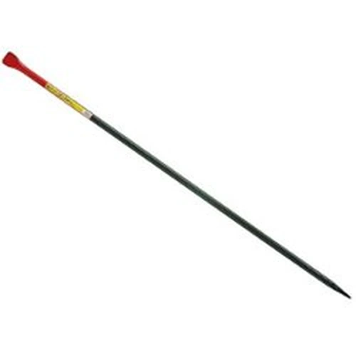 PID-140824_0 Bakuma Crowbar - Image 1