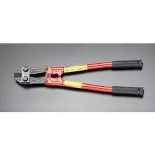 PID-140828_0 Spare Blade (For EA545BH-1 to 7) - Image 1