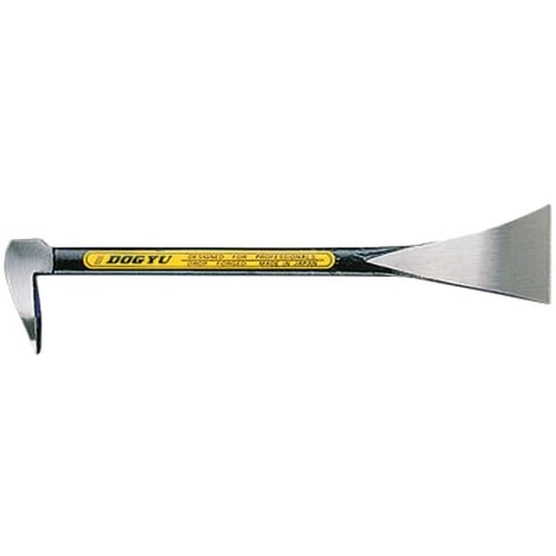 PID-140838_0 Interior Use Crowbar - Image 1