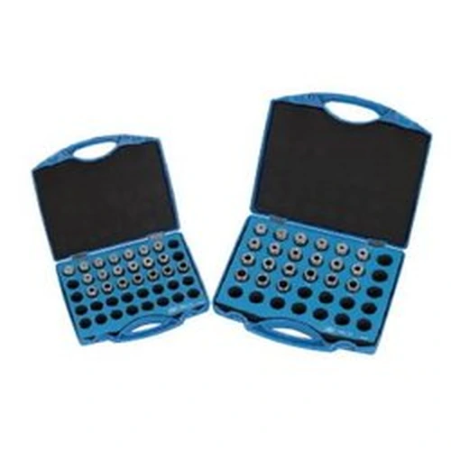 PID-140840_0 New Baby Collet Set - Image 1