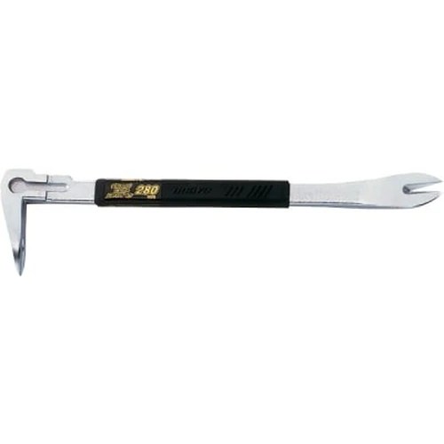 PID-140847_0 Clip light S bar - Image 1