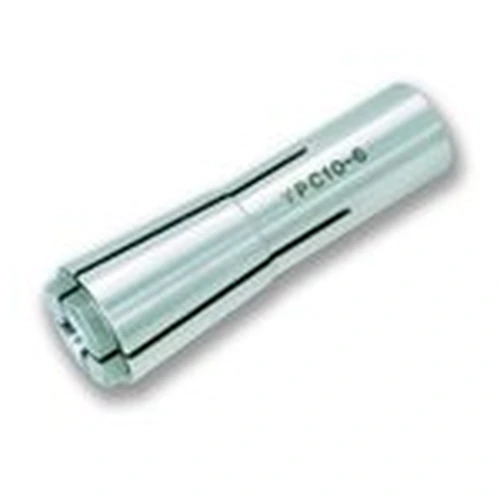 PID-140854_0 Pencil Mill Collet - Image 1