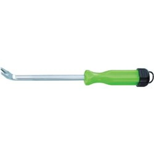 PID-140858_0 Pull Attacker - Image 1