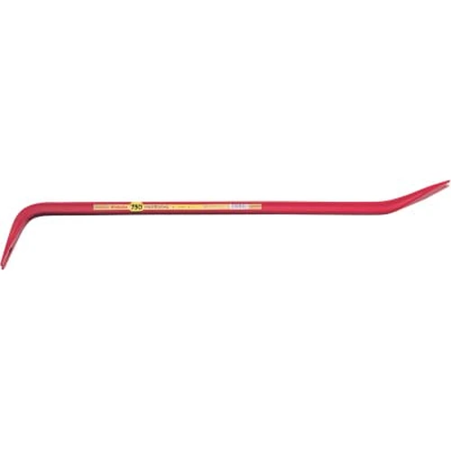 PID-140870_0 Flat Divided Bar - Image 1