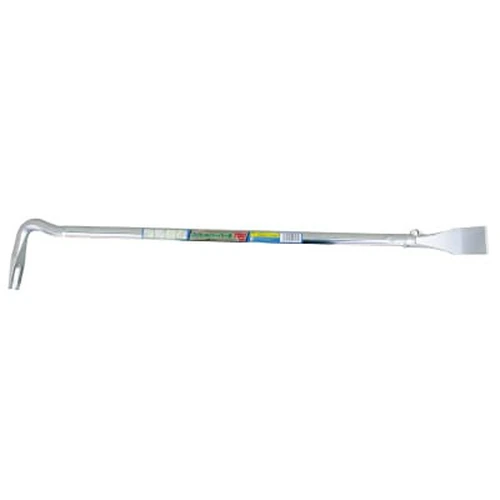 PID-140874_0 Scraper Bar - Image 1