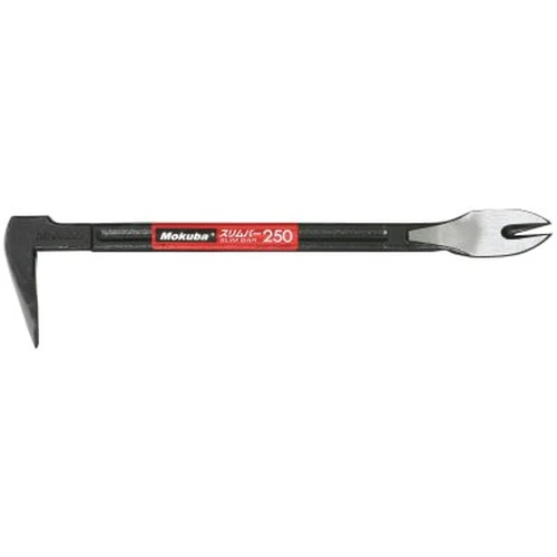 PID-140882_0 Crowbar Slim Bar - Image 1