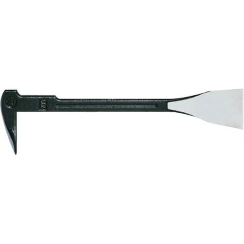 PID-140886_0 Three In One Tool Bar - Image 1
