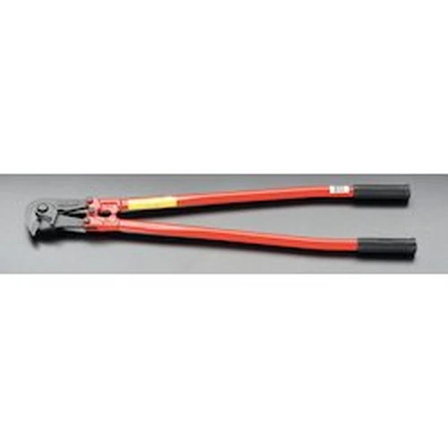 PID-140892_0 Rebar Mesh Cutter EA545BS-1 - Image 1