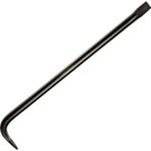 PID-140950_0 Flat Bar, Uses Deformed Special Steel - Image 1