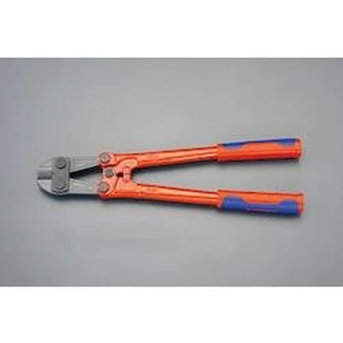 PID-140956_0 Bolt Cutter Spare Blade EA545K-52 - Image 1