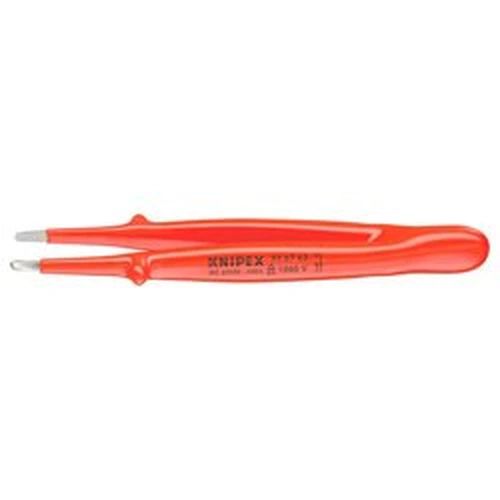 Insulated Precision Tweezers 9267-63