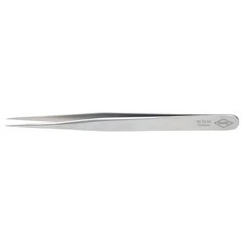 Titanium Precision Tweezers 9223-05