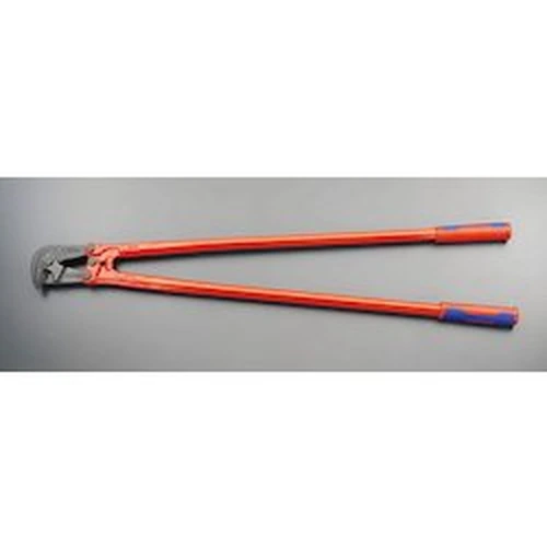PID-140992_0 Rebar Cutter EA545KA-38 - Image 1