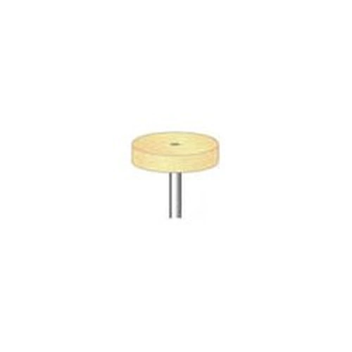 PID-141022_0 Polishing Sander Assorted Set (No. 48891 to No. 48897) - Image 1