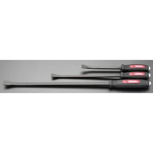 PID-141039_0 Pry Bar 3 Pcs Set EA519AM-10 - Image 1
