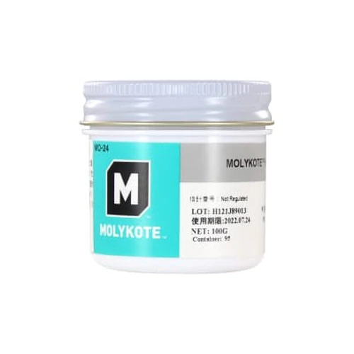 PID-141062_0 Molykote Fluoride, Ultra High Function, HP-300 Grease - Image 1