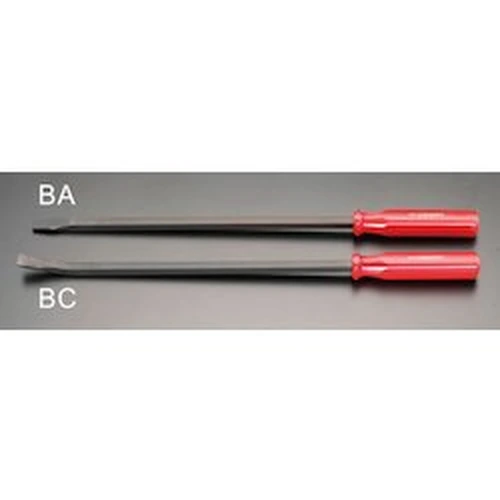 PID-141070_0 Pry BarStraight Pry Bar EA519BA-640 - Image 1