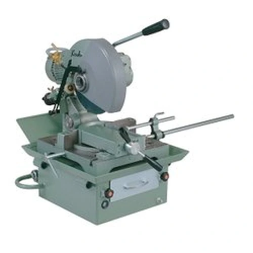 PID-141077_0 Precision Metal Cutter KCM-250B - Image 1