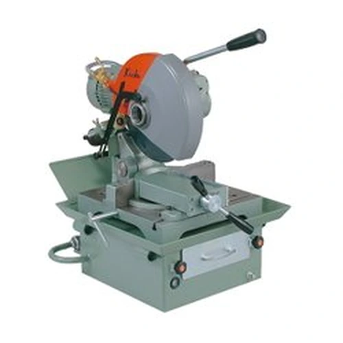 PID-141088_0 Precision Metal Cutter KCM-275B - Image 1