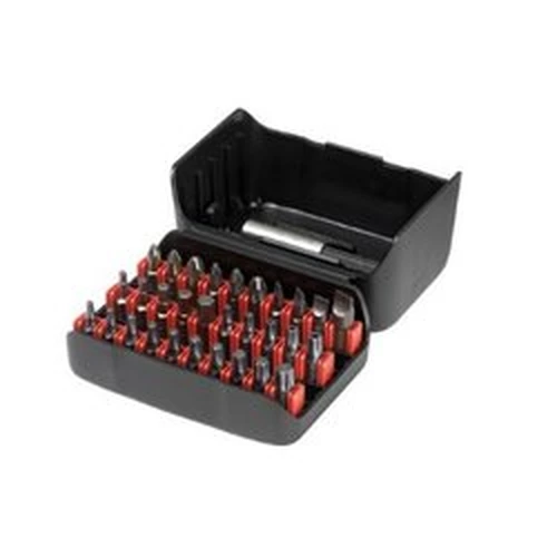 PID-141090_0 Bit Box PB C6 990 - Image 1